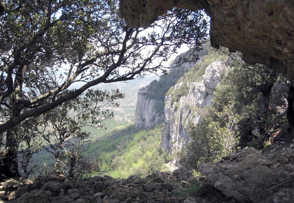 054 - Copie.JPG